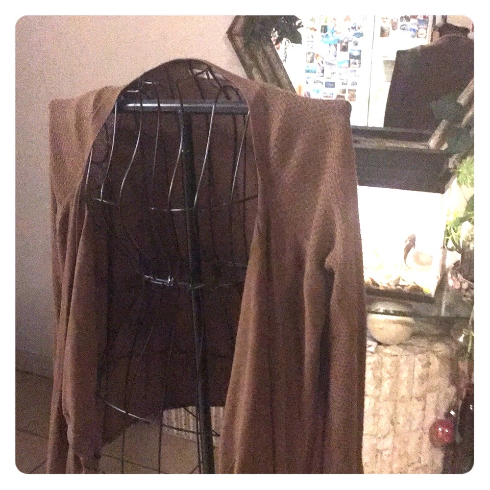 (3) cardigans (Box#3)